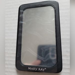 Mary Kay Make U Mirror With Carrying Case
